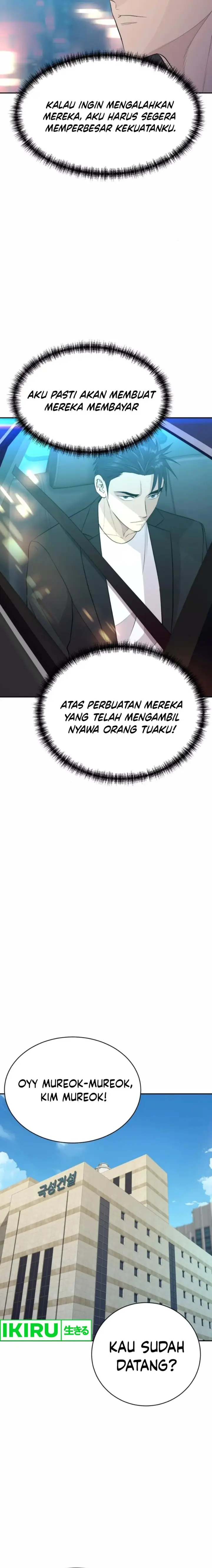 image-komik-genius-grandson-of-the-loan-shark-king-chapter-54-21/28