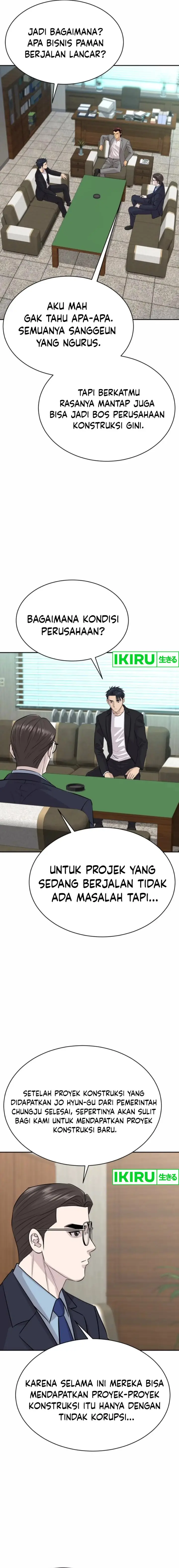 image-komik-genius-grandson-of-the-loan-shark-king-chapter-54-22/28