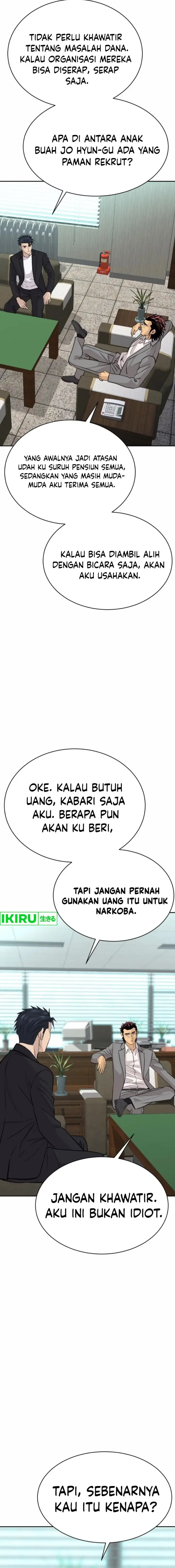 image-komik-genius-grandson-of-the-loan-shark-king-chapter-54-24/28