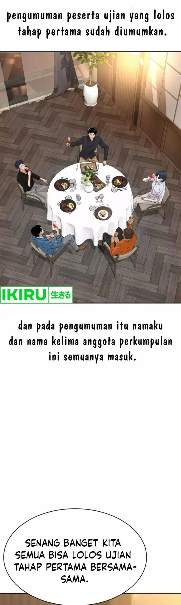 image-komik-genius-grandson-of-the-loan-shark-king-chapter-55-1/53