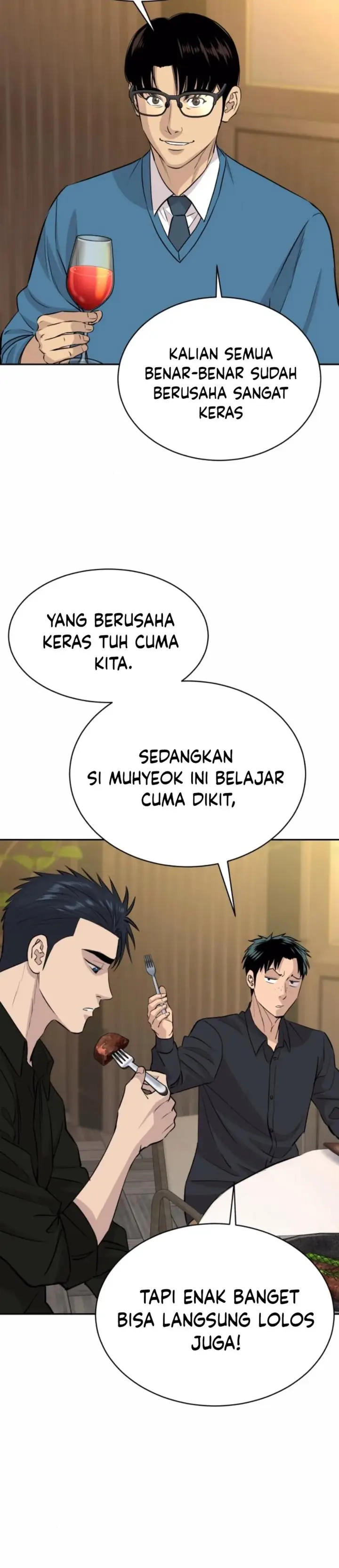 image-komik-genius-grandson-of-the-loan-shark-king-chapter-55-2/53