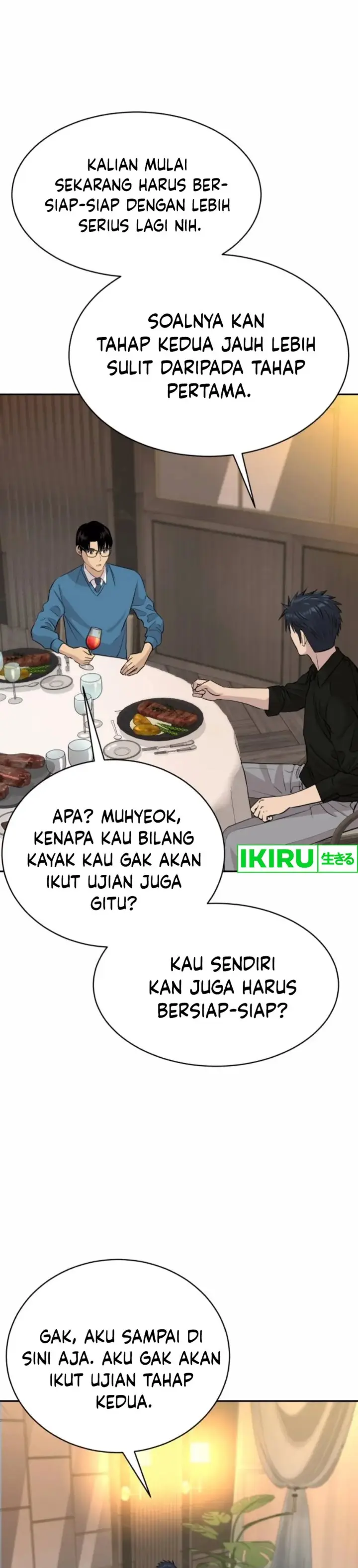image-komik-genius-grandson-of-the-loan-shark-king-chapter-55-3/53