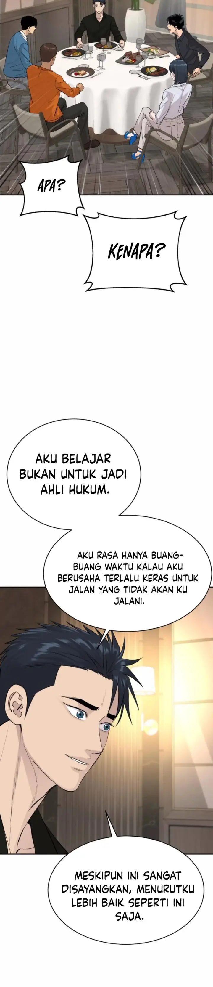 image-komik-genius-grandson-of-the-loan-shark-king-chapter-55-4/53