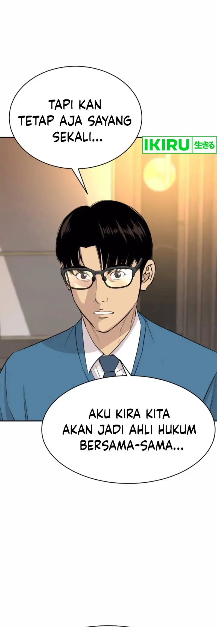 image-komik-genius-grandson-of-the-loan-shark-king-chapter-55-5/53
