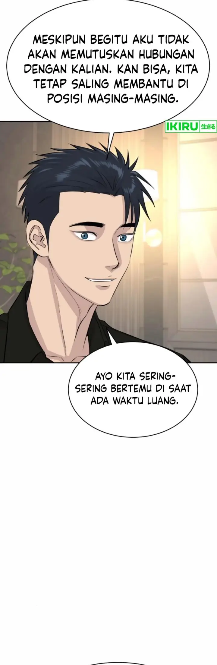 image-komik-genius-grandson-of-the-loan-shark-king-chapter-55-6/53