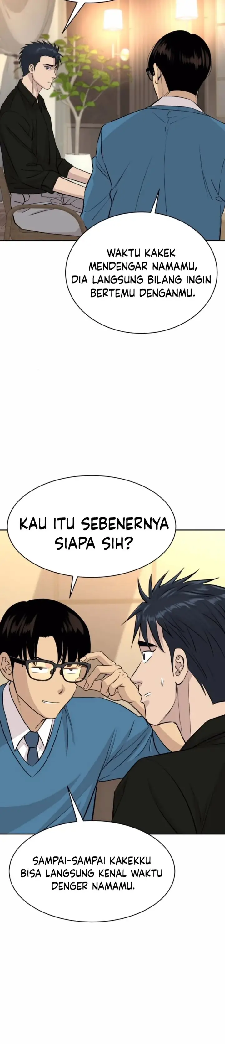 image-komik-genius-grandson-of-the-loan-shark-king-chapter-55-8/53