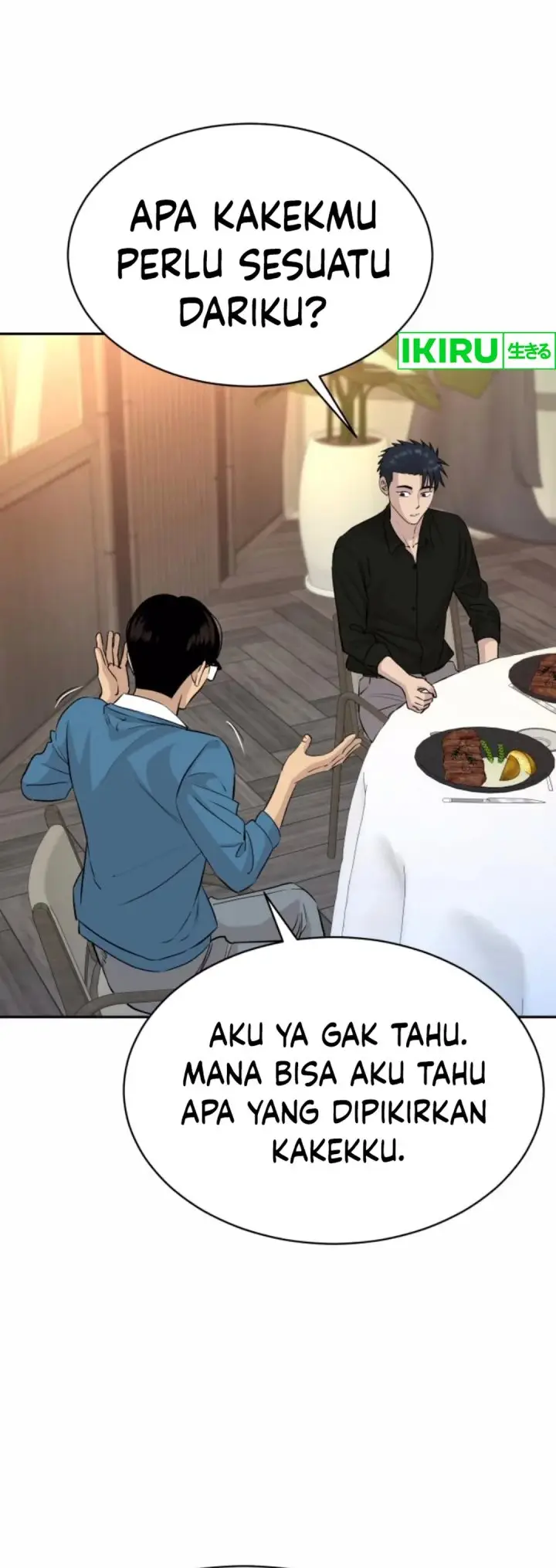 image-komik-genius-grandson-of-the-loan-shark-king-chapter-55-9/53