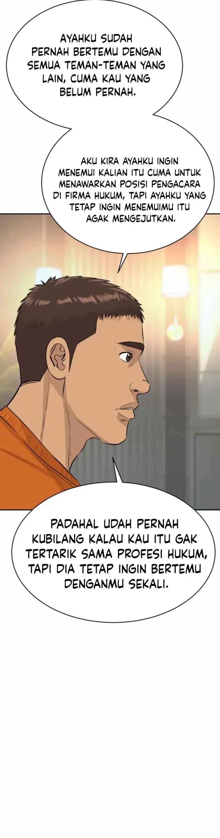 image-komik-genius-grandson-of-the-loan-shark-king-chapter-55-11/53