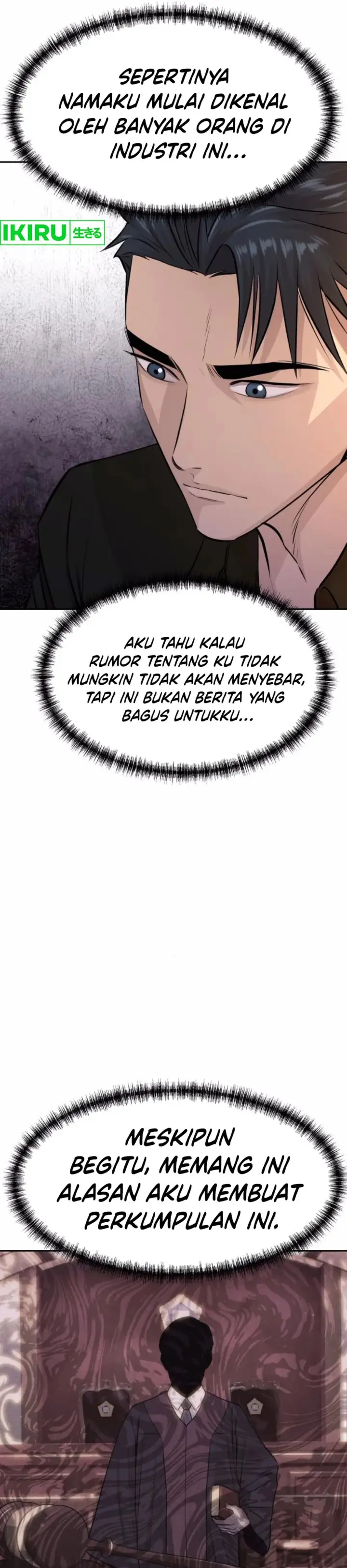 image-komik-genius-grandson-of-the-loan-shark-king-chapter-55-12/53