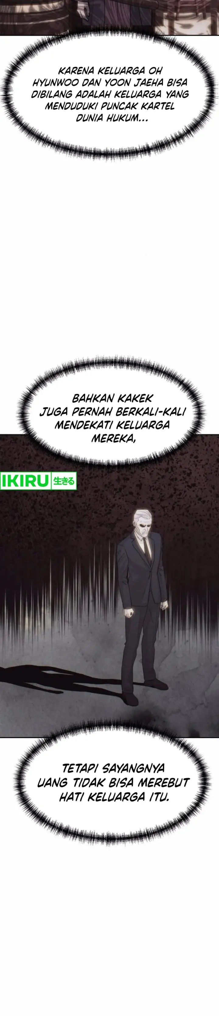 image-komik-genius-grandson-of-the-loan-shark-king-chapter-55-13/53