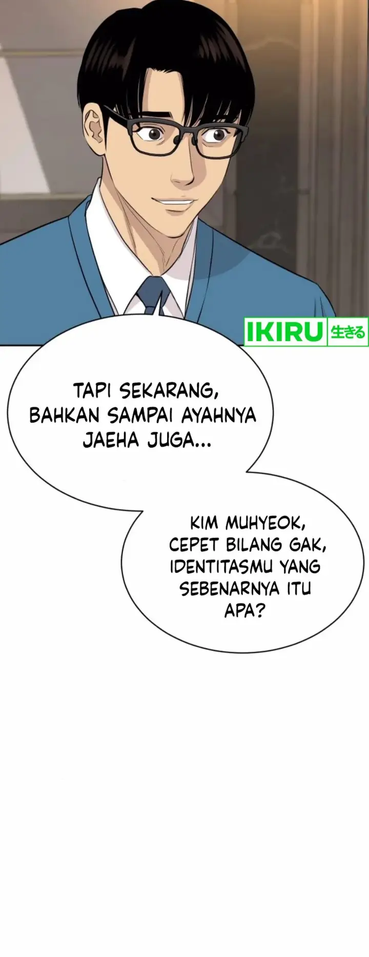 image-komik-genius-grandson-of-the-loan-shark-king-chapter-55-15/53