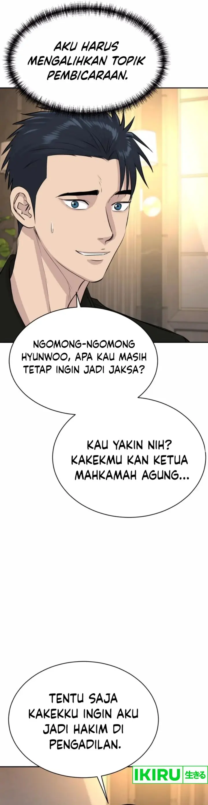 image-komik-genius-grandson-of-the-loan-shark-king-chapter-55-16/53