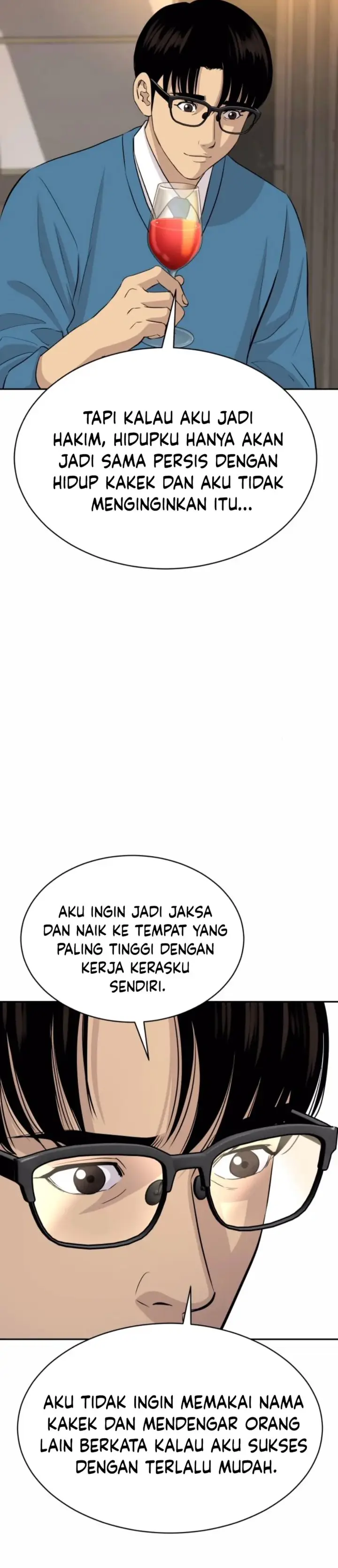 image-komik-genius-grandson-of-the-loan-shark-king-chapter-55-17/53