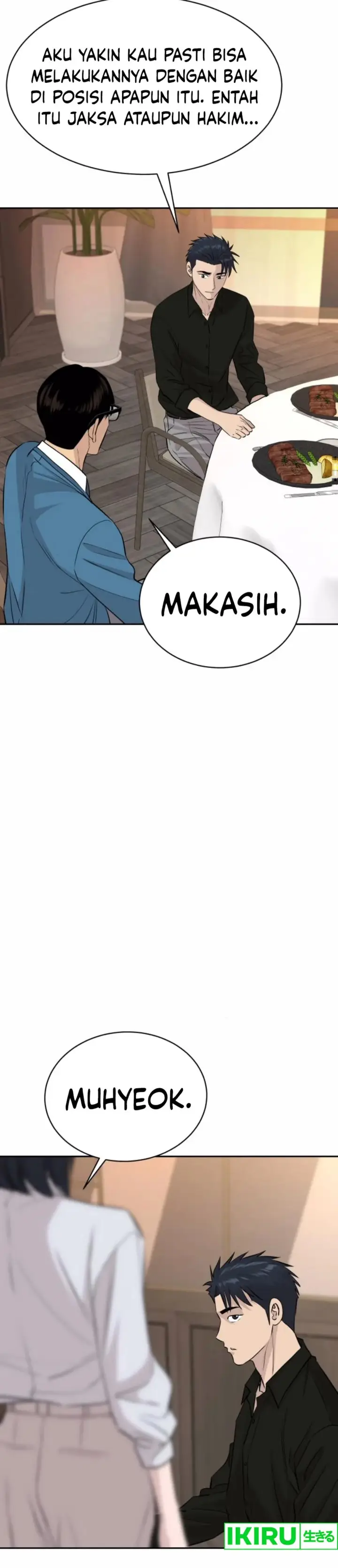 image-komik-genius-grandson-of-the-loan-shark-king-chapter-55-19/53