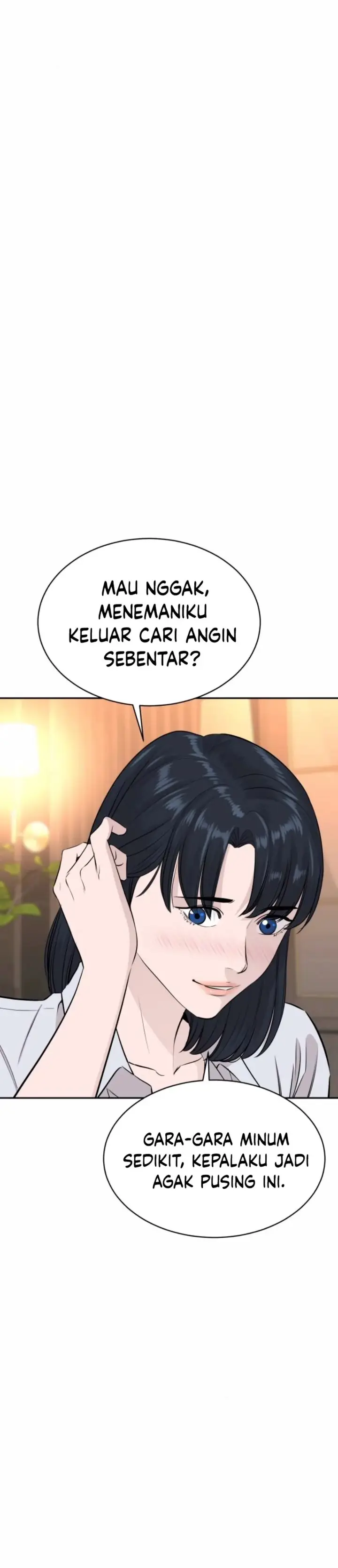 image-komik-genius-grandson-of-the-loan-shark-king-chapter-55-20/53
