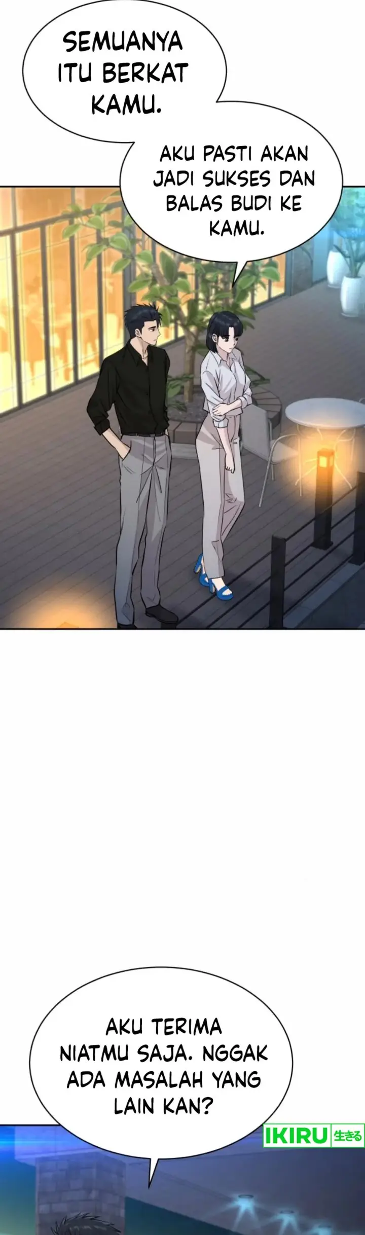 image-komik-genius-grandson-of-the-loan-shark-king-chapter-55-22/53