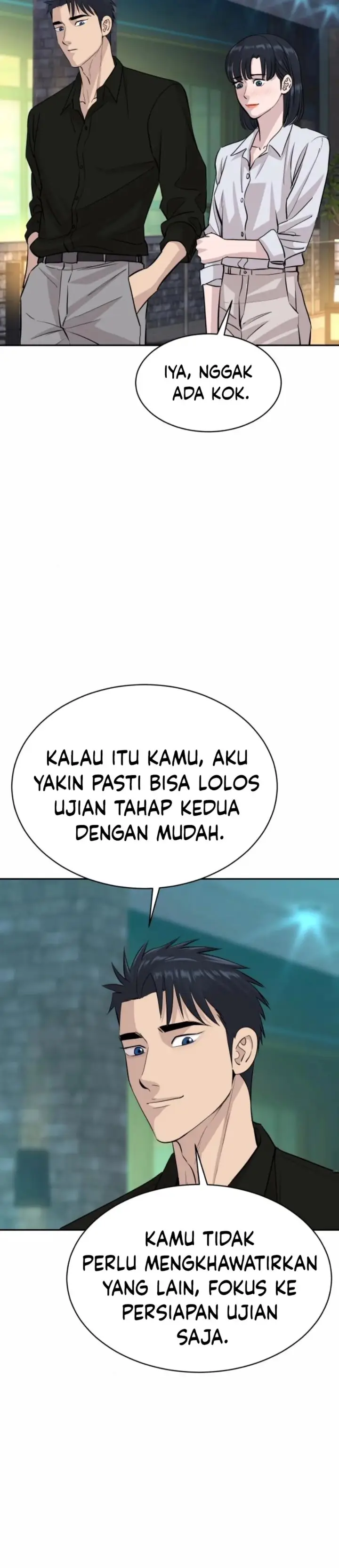 image-komik-genius-grandson-of-the-loan-shark-king-chapter-55-23/53