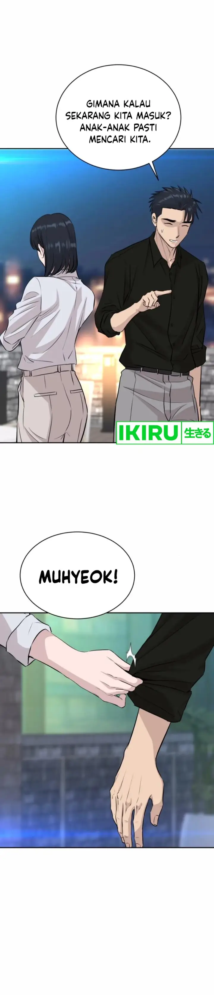 image-komik-genius-grandson-of-the-loan-shark-king-chapter-55-25/53