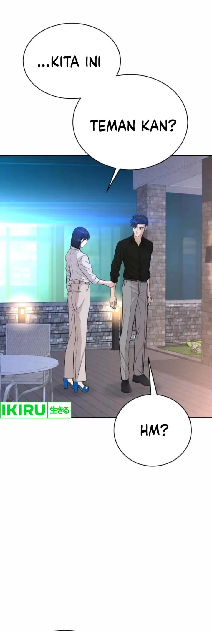 image-komik-genius-grandson-of-the-loan-shark-king-chapter-55-26/53