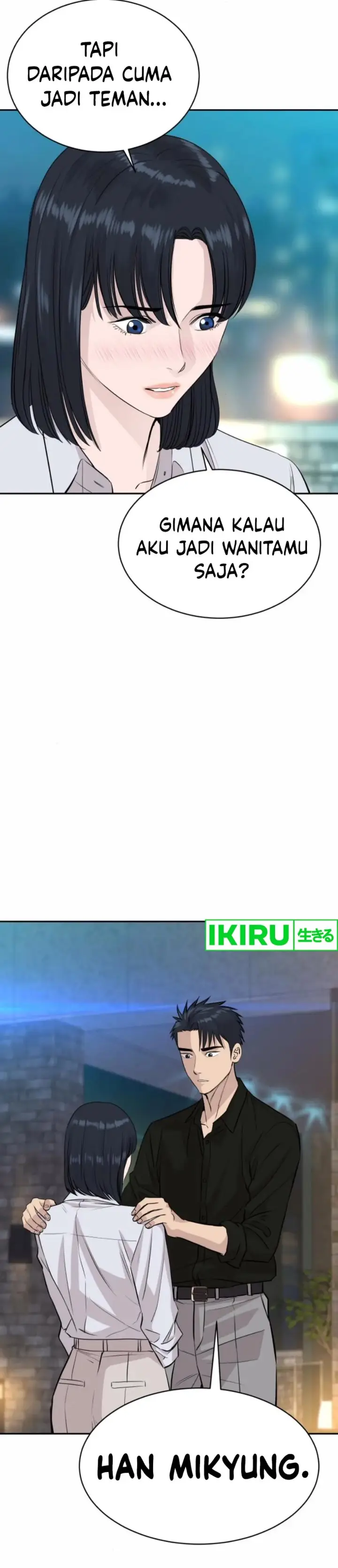 image-komik-genius-grandson-of-the-loan-shark-king-chapter-55-27/53