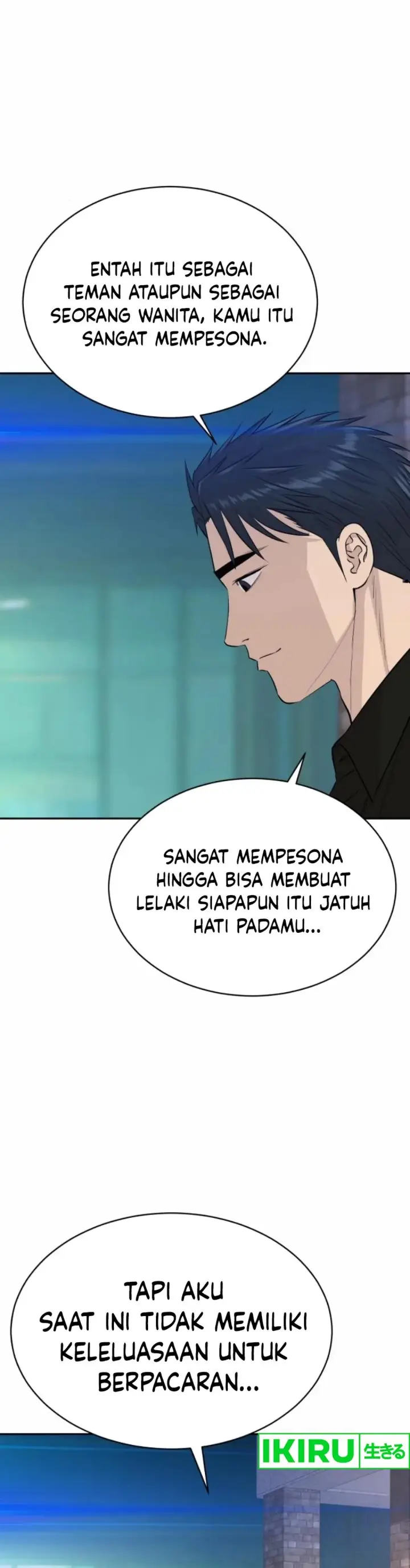 image-komik-genius-grandson-of-the-loan-shark-king-chapter-55-28/53