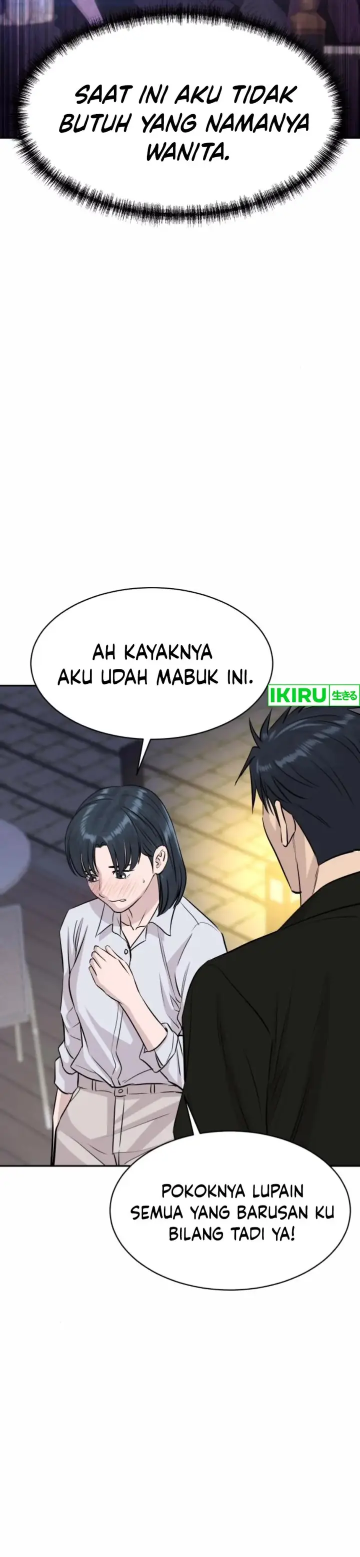 image-komik-genius-grandson-of-the-loan-shark-king-chapter-55-31/53