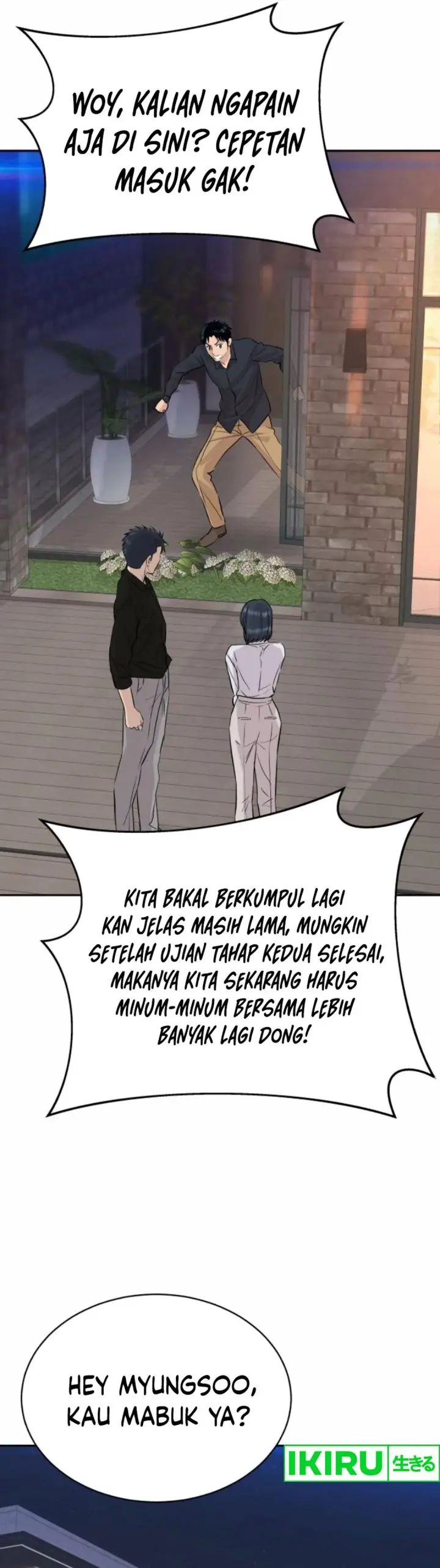 image-komik-genius-grandson-of-the-loan-shark-king-chapter-55-32/53