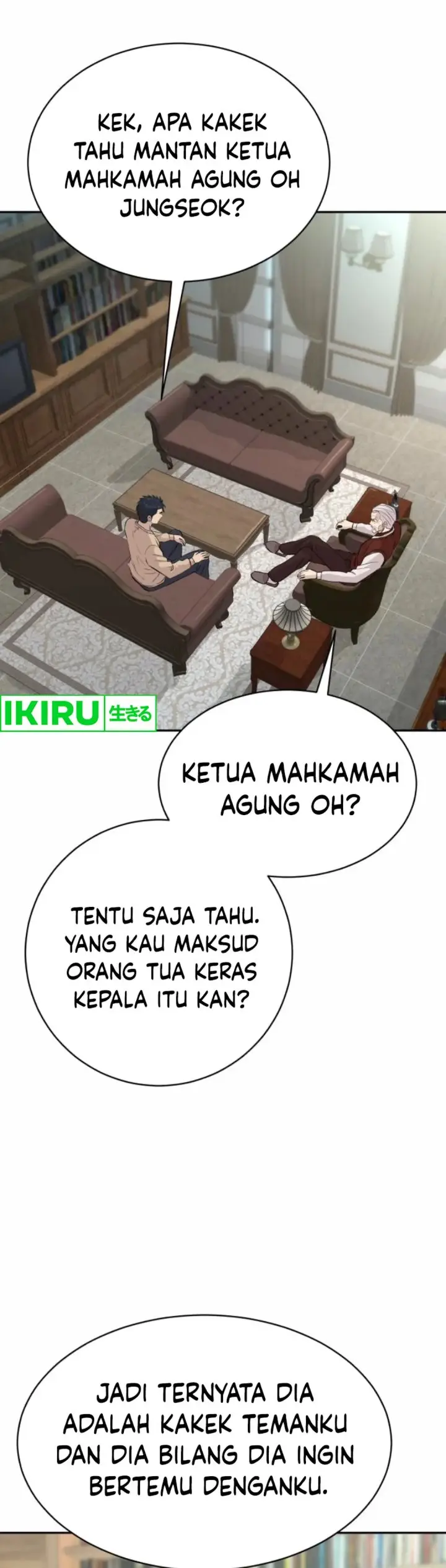 image-komik-genius-grandson-of-the-loan-shark-king-chapter-55-34/53
