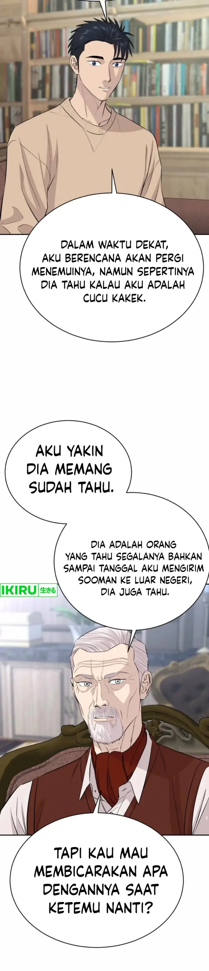 image-komik-genius-grandson-of-the-loan-shark-king-chapter-55-35/53