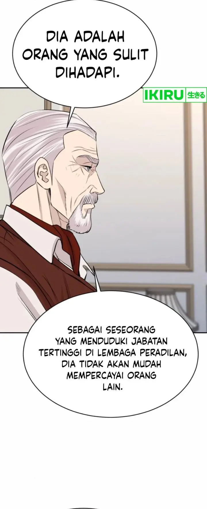 image-komik-genius-grandson-of-the-loan-shark-king-chapter-55-37/53