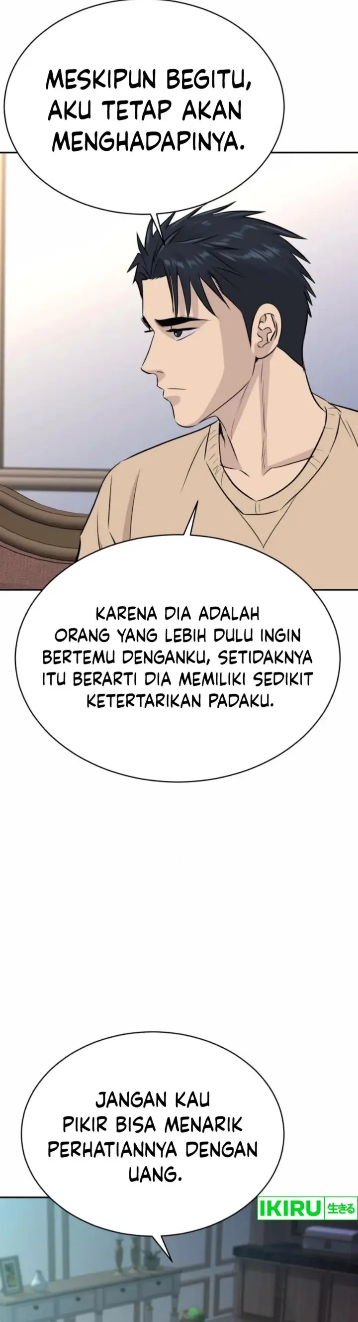 image-komik-genius-grandson-of-the-loan-shark-king-chapter-55-38/53