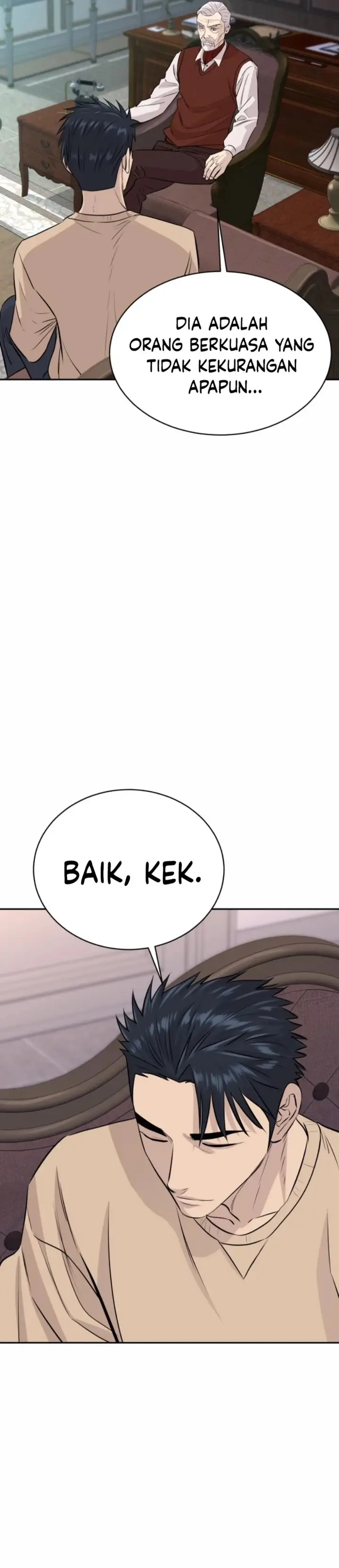 image-komik-genius-grandson-of-the-loan-shark-king-chapter-55-39/53
