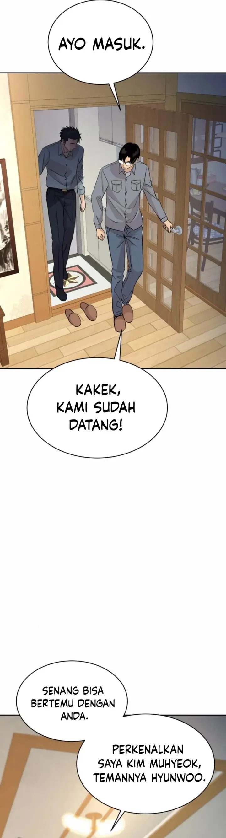 image-komik-genius-grandson-of-the-loan-shark-king-chapter-55-41/53