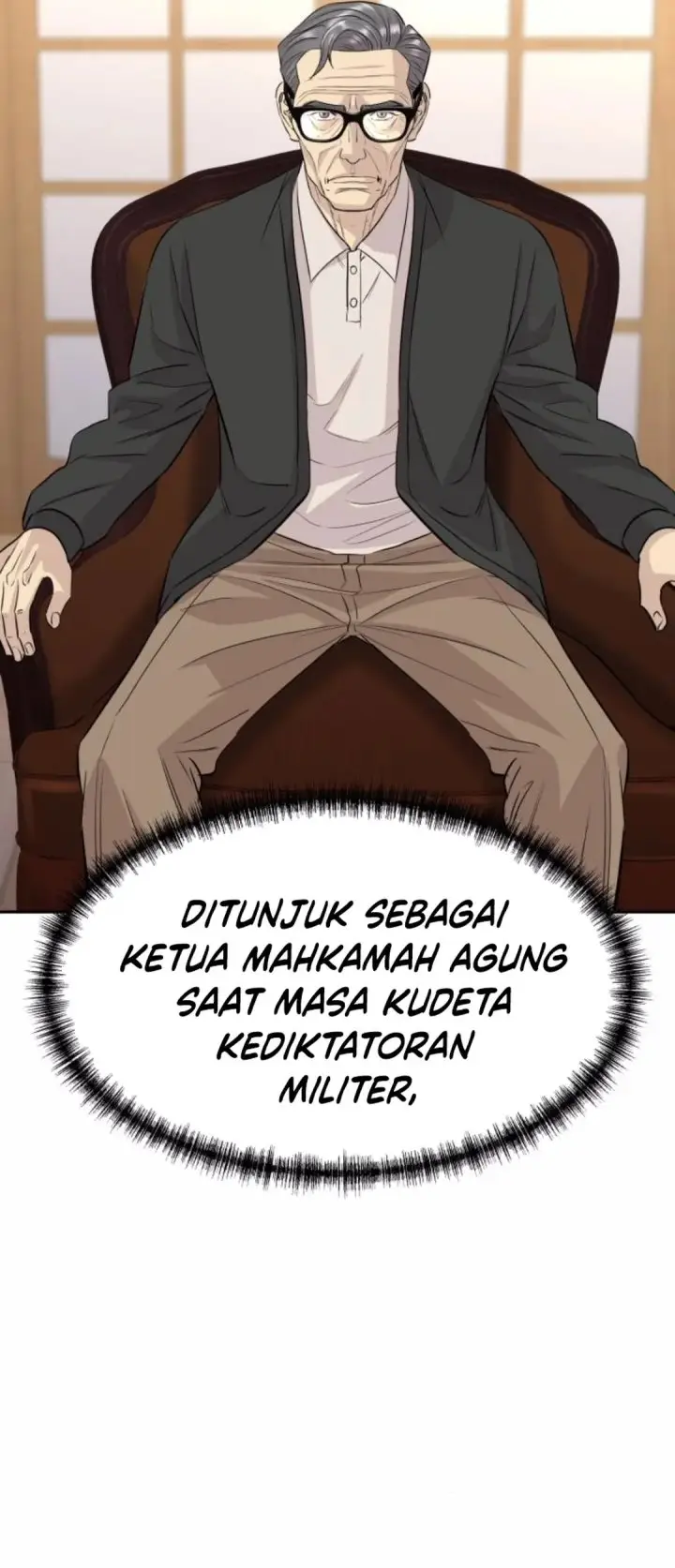 image-komik-genius-grandson-of-the-loan-shark-king-chapter-55-43/53