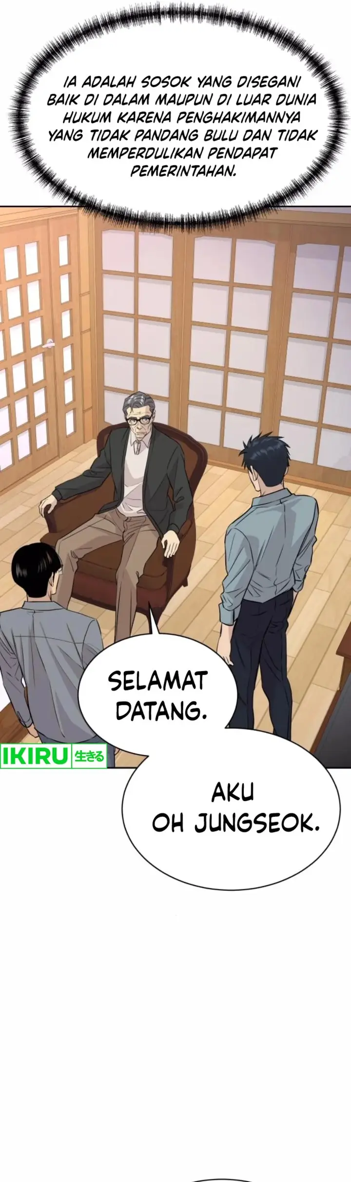 image-komik-genius-grandson-of-the-loan-shark-king-chapter-55-44/53
