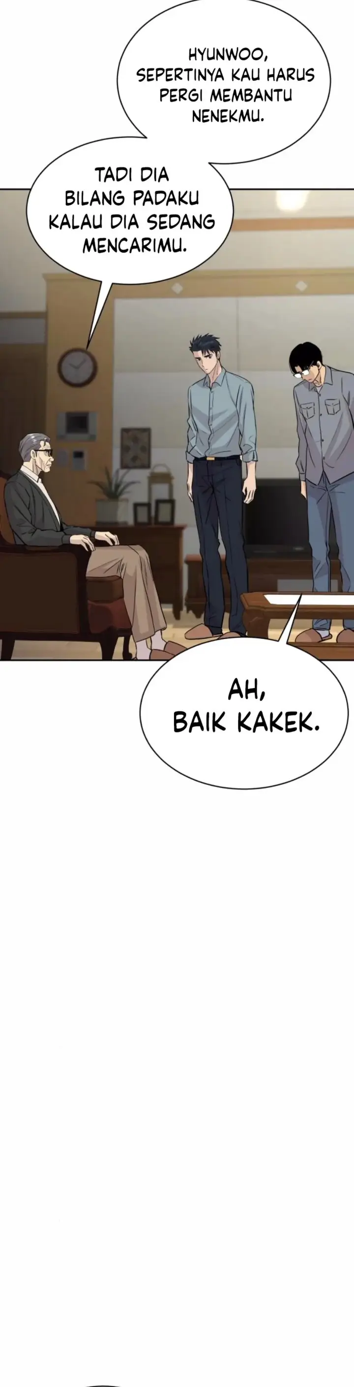 image-komik-genius-grandson-of-the-loan-shark-king-chapter-55-45/53