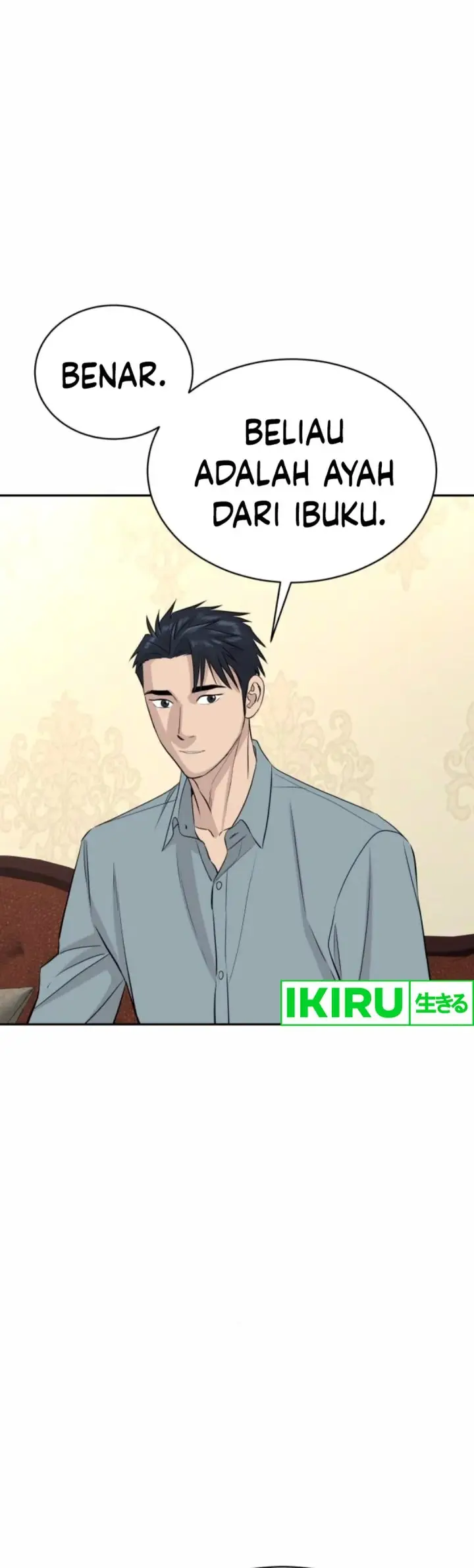 image-komik-genius-grandson-of-the-loan-shark-king-chapter-55-47/53