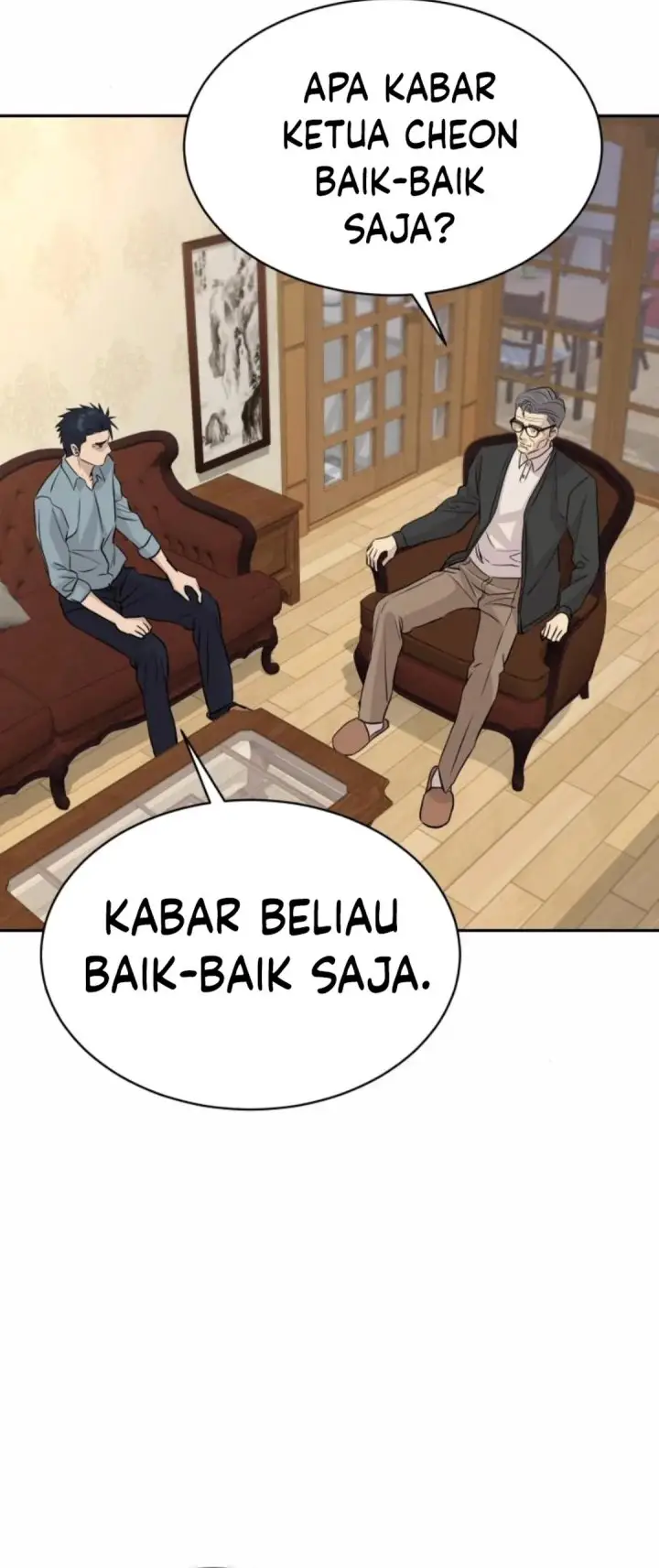 image-komik-genius-grandson-of-the-loan-shark-king-chapter-55-48/53