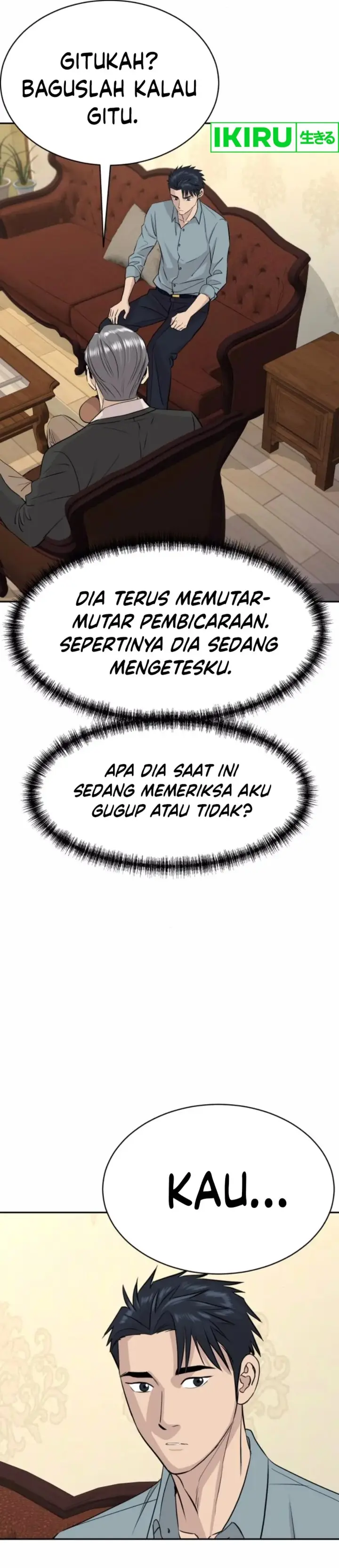 image-komik-genius-grandson-of-the-loan-shark-king-chapter-55-49/53