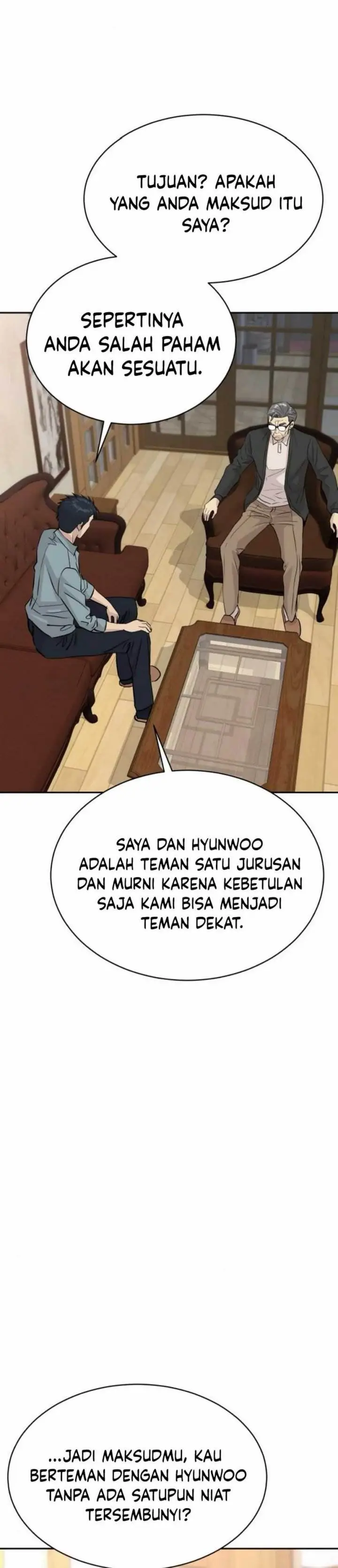 image-komik-genius-grandson-of-the-loan-shark-king-chapter-56-2/58