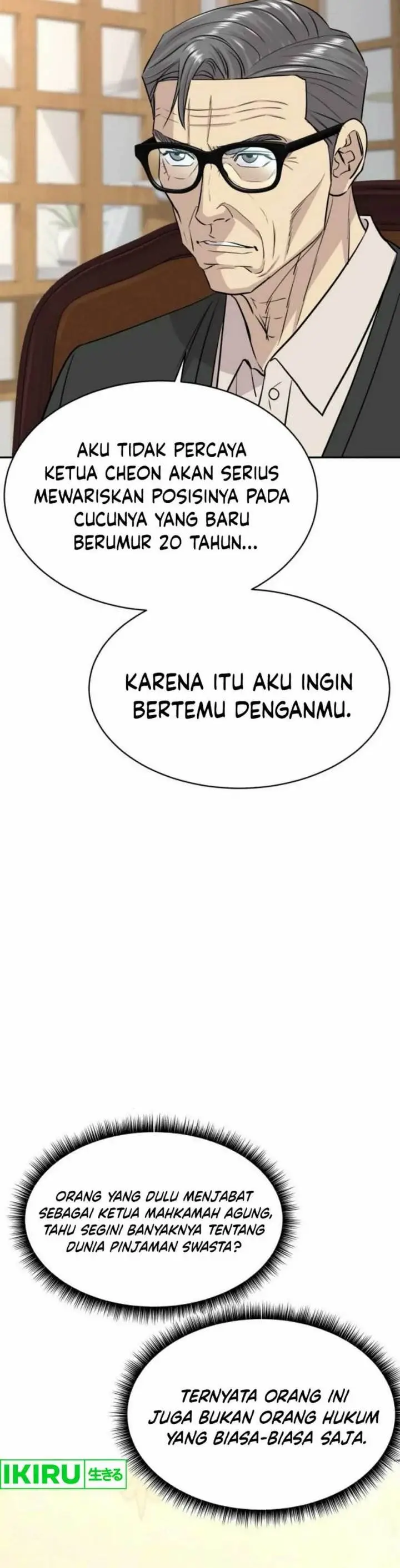 image-komik-genius-grandson-of-the-loan-shark-king-chapter-56-8/58