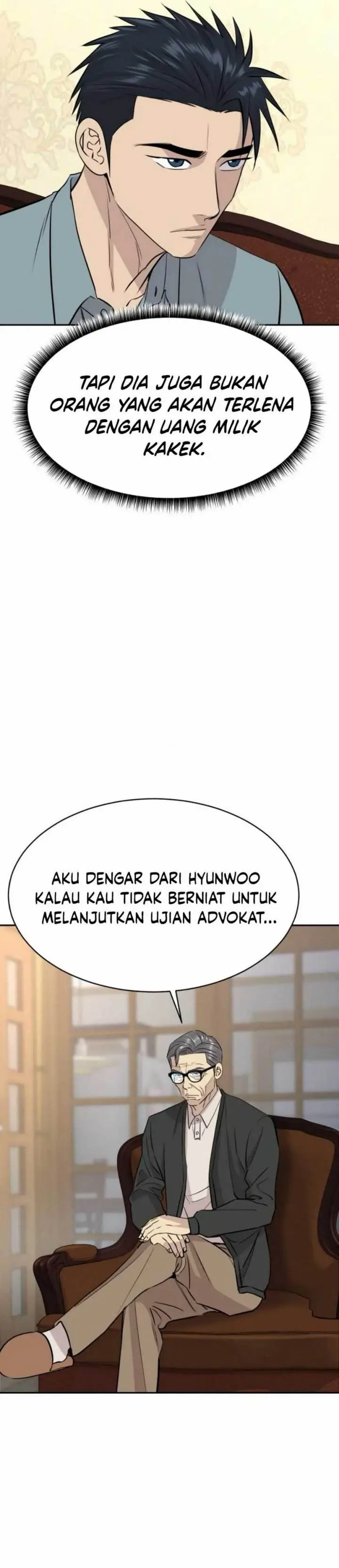 image-komik-genius-grandson-of-the-loan-shark-king-chapter-56-9/58