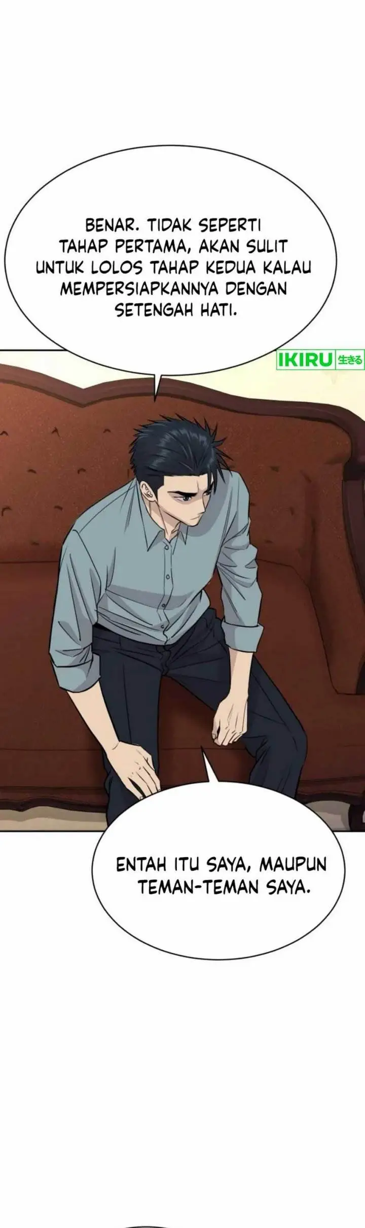 image-komik-genius-grandson-of-the-loan-shark-king-chapter-56-10/58