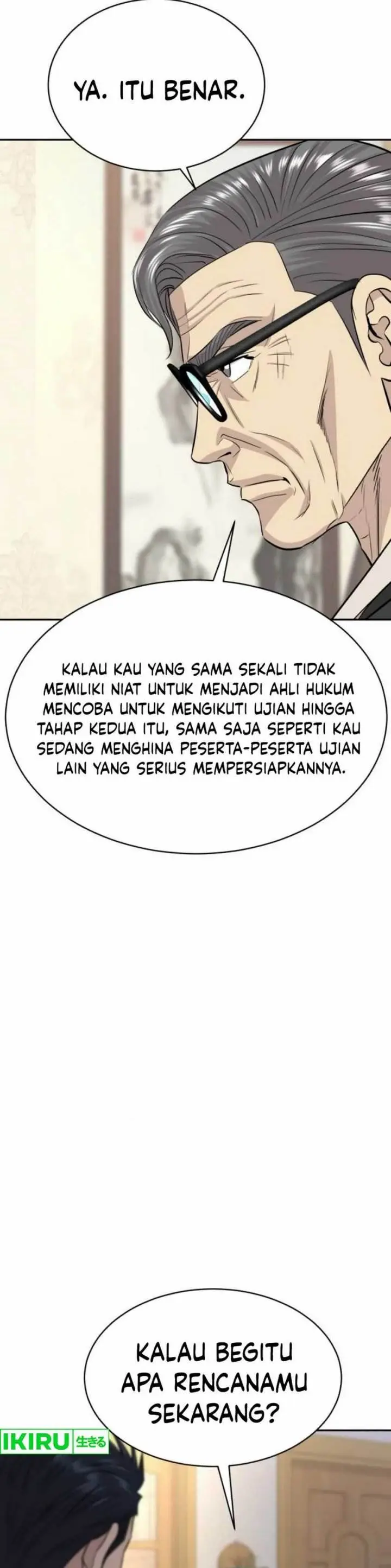 image-komik-genius-grandson-of-the-loan-shark-king-chapter-56-11/58