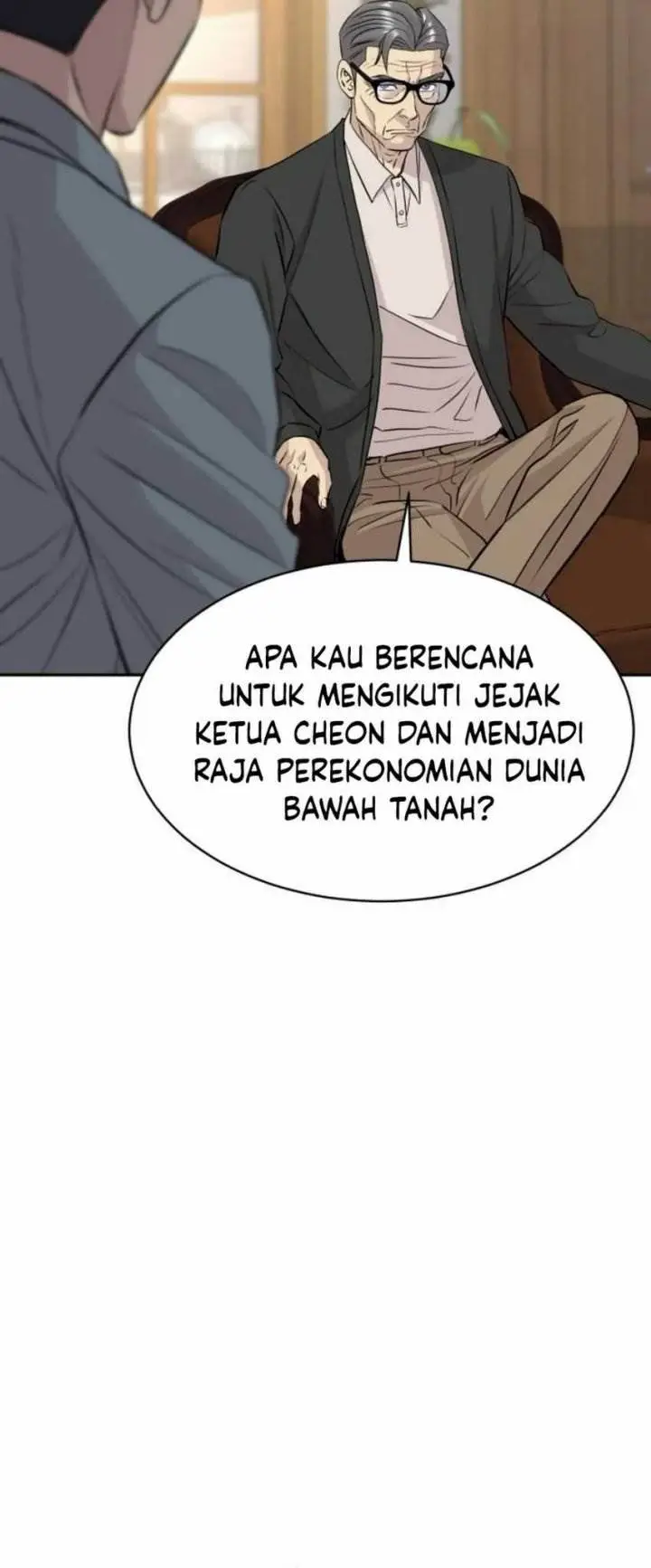 image-komik-genius-grandson-of-the-loan-shark-king-chapter-56-12/58