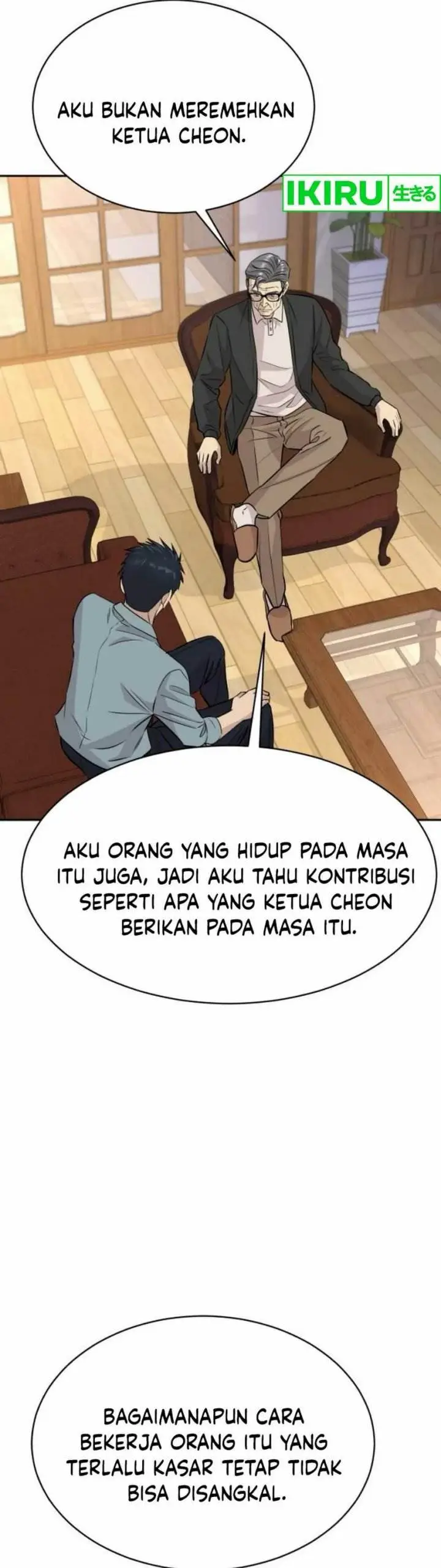 image-komik-genius-grandson-of-the-loan-shark-king-chapter-56-14/58