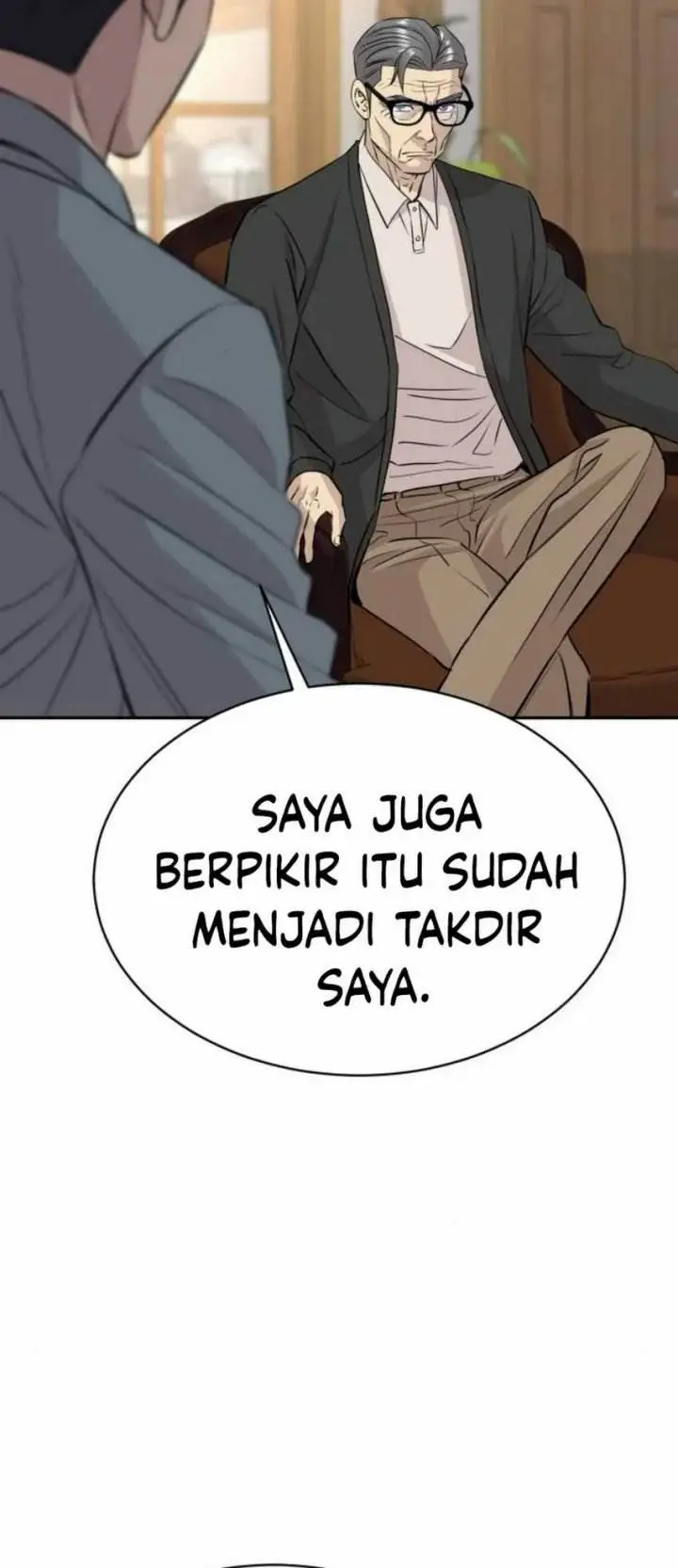 image-komik-genius-grandson-of-the-loan-shark-king-chapter-56-18/58