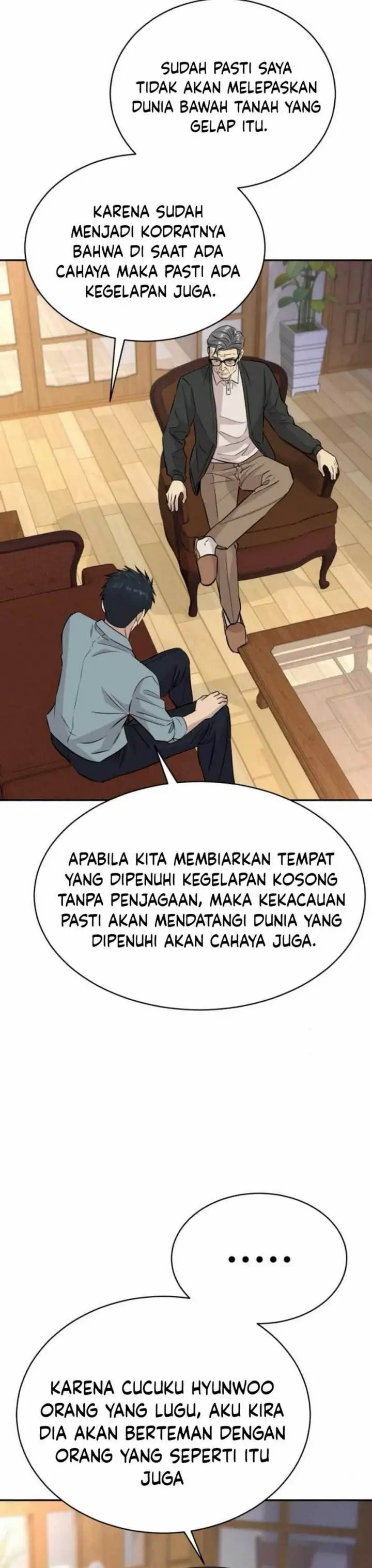 image-komik-genius-grandson-of-the-loan-shark-king-chapter-56-20/58