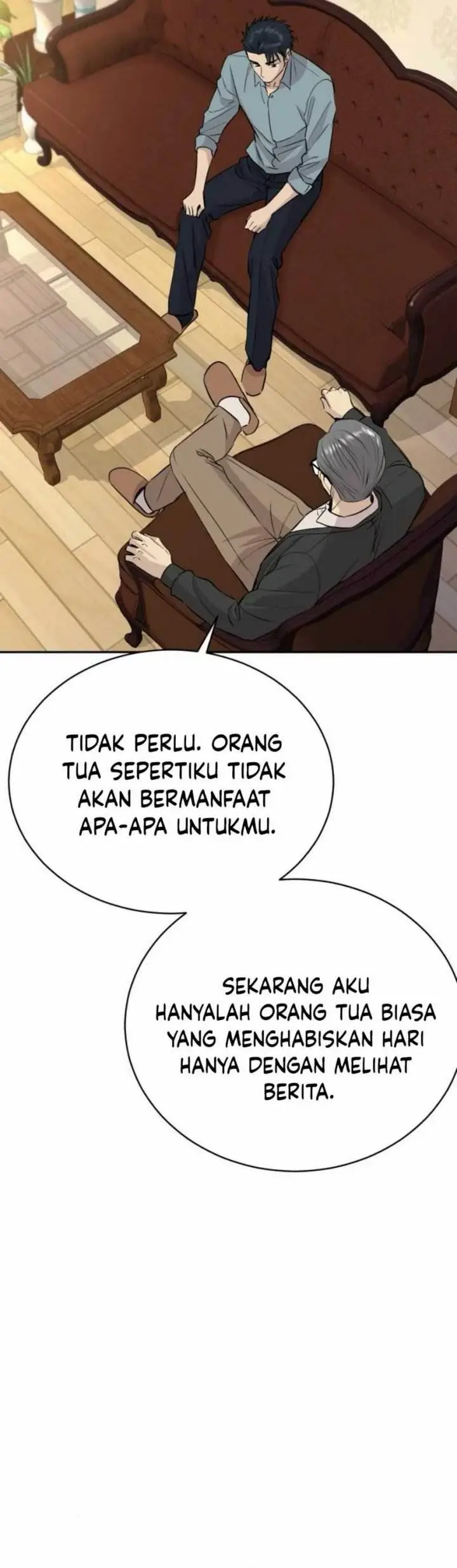 image-komik-genius-grandson-of-the-loan-shark-king-chapter-56-22/58