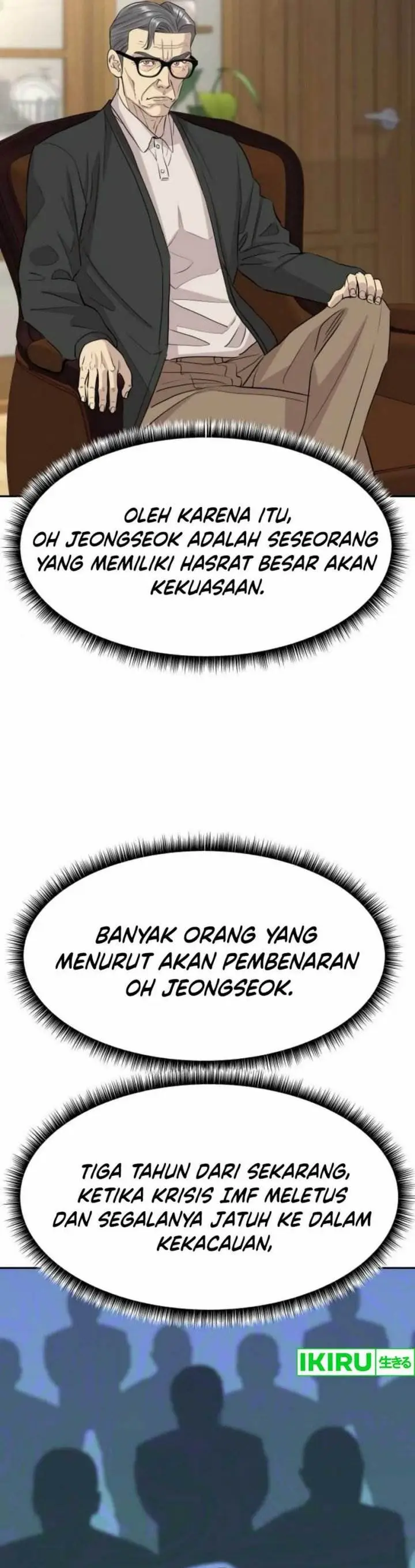 image-komik-genius-grandson-of-the-loan-shark-king-chapter-56-24/58